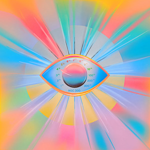 国产精品一区来来来
