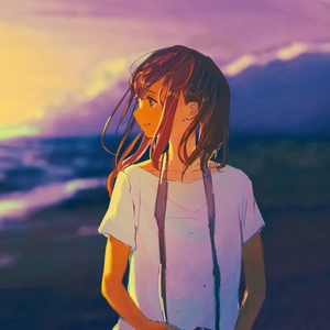 国产精品一区来来来
