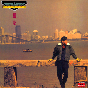 国产精品一区来来来
