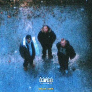 国产精品一区来来来
