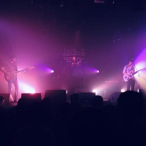 国产精品一区来来来
