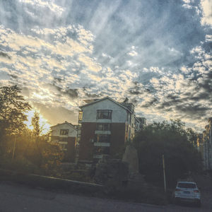 国产精品一区来来来
