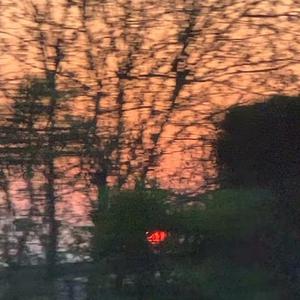 国产精品一区来来来
