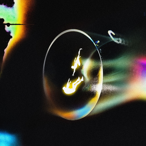 国产精品一区来来来
