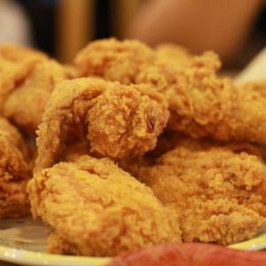 国产精品一区来来来
