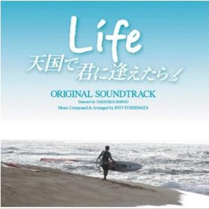 国产精品一区来来来
