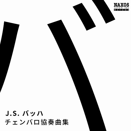 国产精品一区来来来
