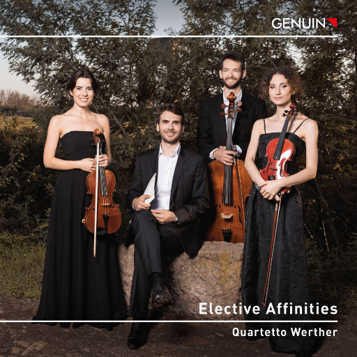 国产精品一区来来来
